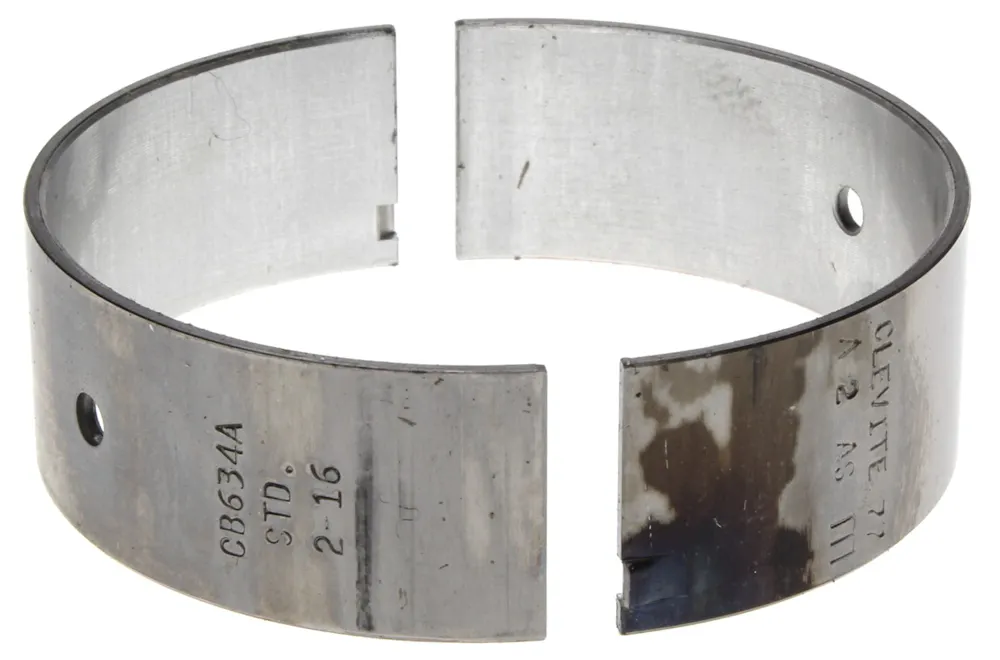 Clevite CB-634A-40