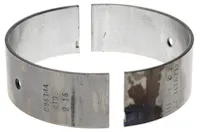 Clevite CB-634A-40