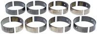 Clevite CB-634HN(8)