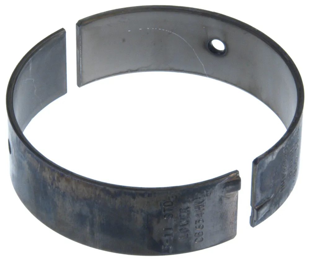 Clevite CB-634HN