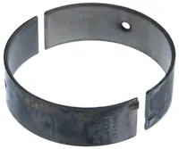 Clevite CB-634HN-1