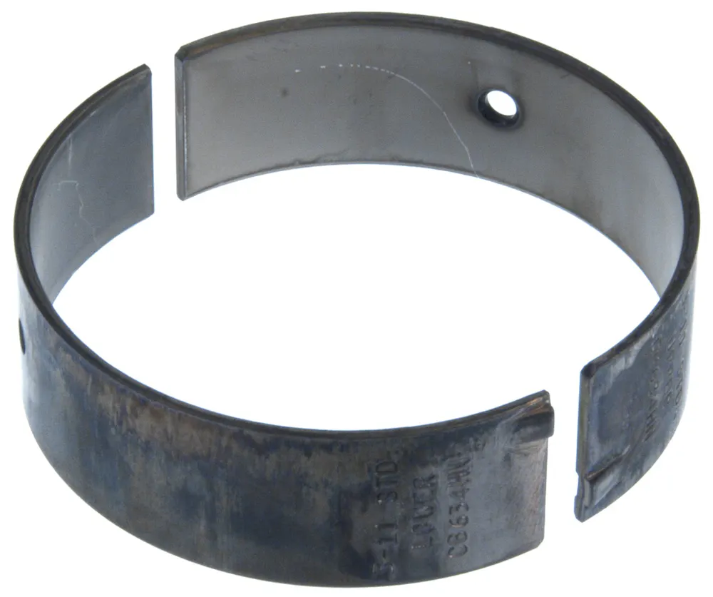 Clevite CB-634HN-10