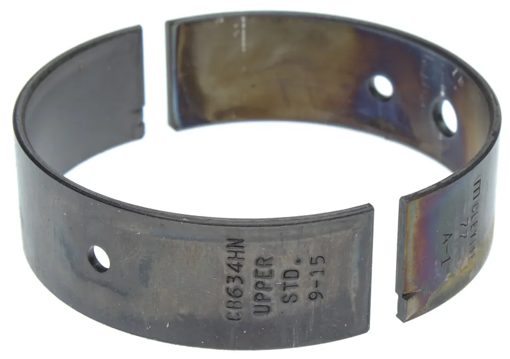 Clevite CB-634HND