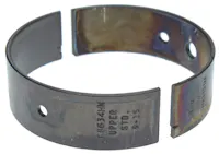 Clevite CB-634HND