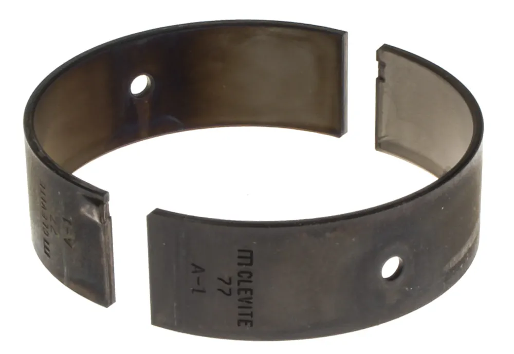 Clevite CB-634HXN