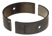 Clevite CB-634HXN