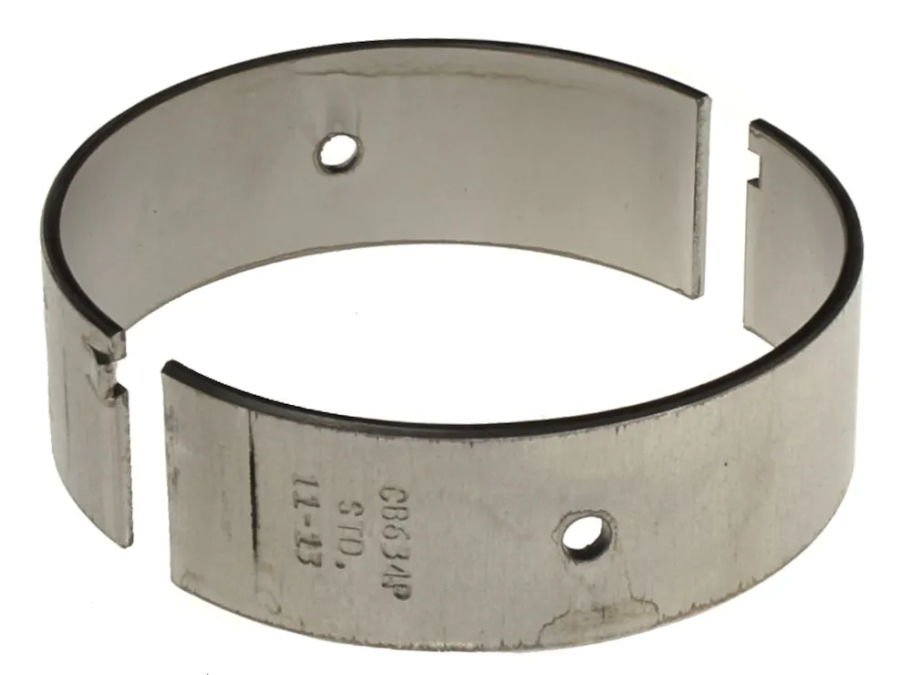 Clevite CB-634P