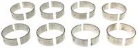 Clevite CB-634P-10(8)