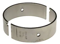 Clevite CB-634P-20