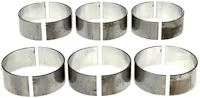 Clevite CB-663A(6)