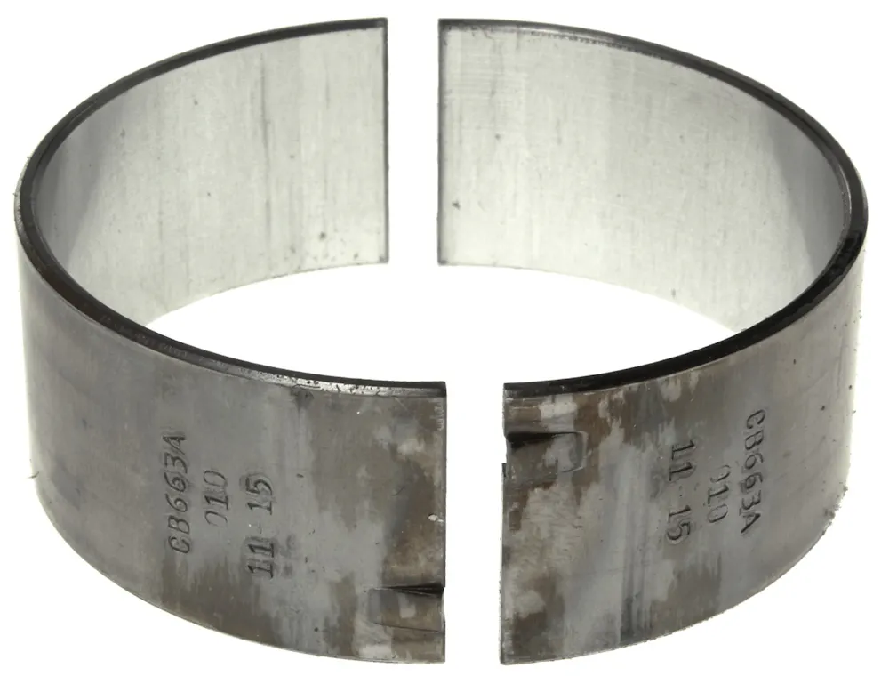 Clevite CB-663A-10