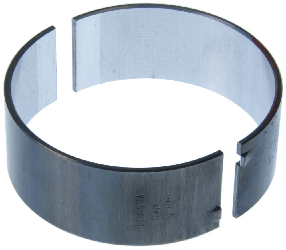 Clevite CB-663A-2