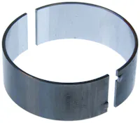 Clevite CB-663A-2