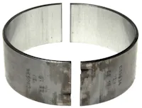 Clevite CB-663A-30