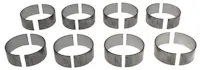 Clevite CB-663A-40(8)