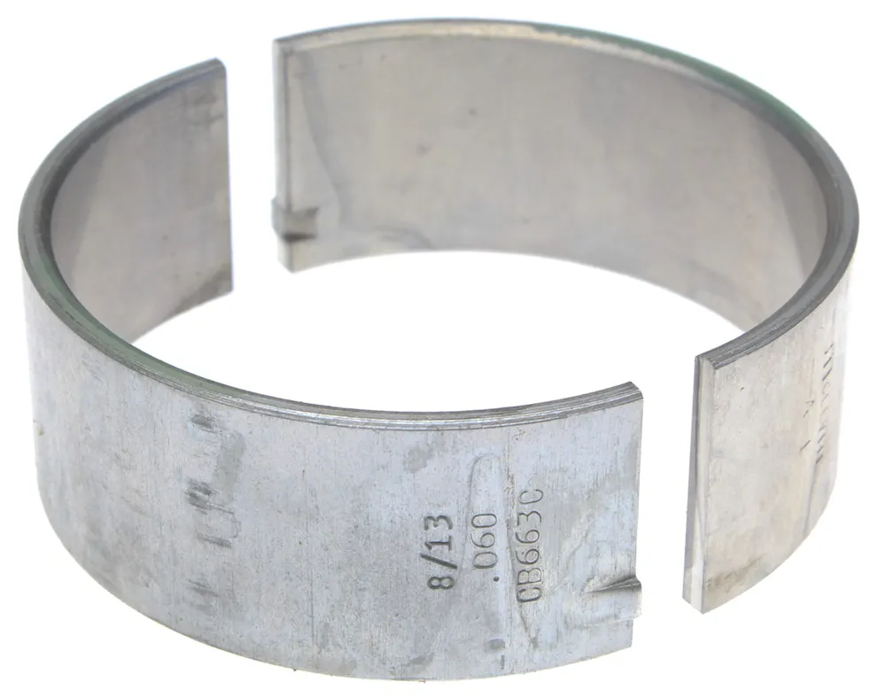 Clevite CB-663C-60