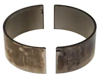 Clevite CB-663HN