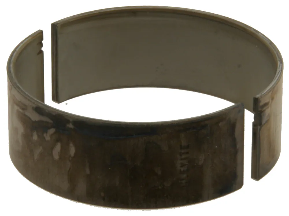 Clevite CB-663HN-10