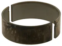 Clevite CB-663HN-10