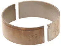 Clevite CB-663HN-20