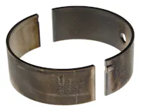 Clevite CB-663HND