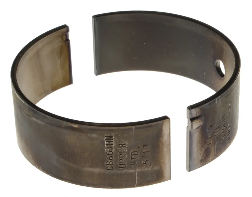 Clevite CB-663HND-10