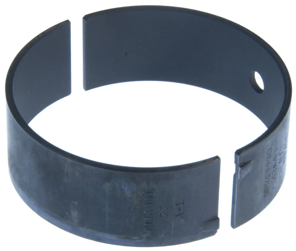 Clevite CB-663HNDK-10