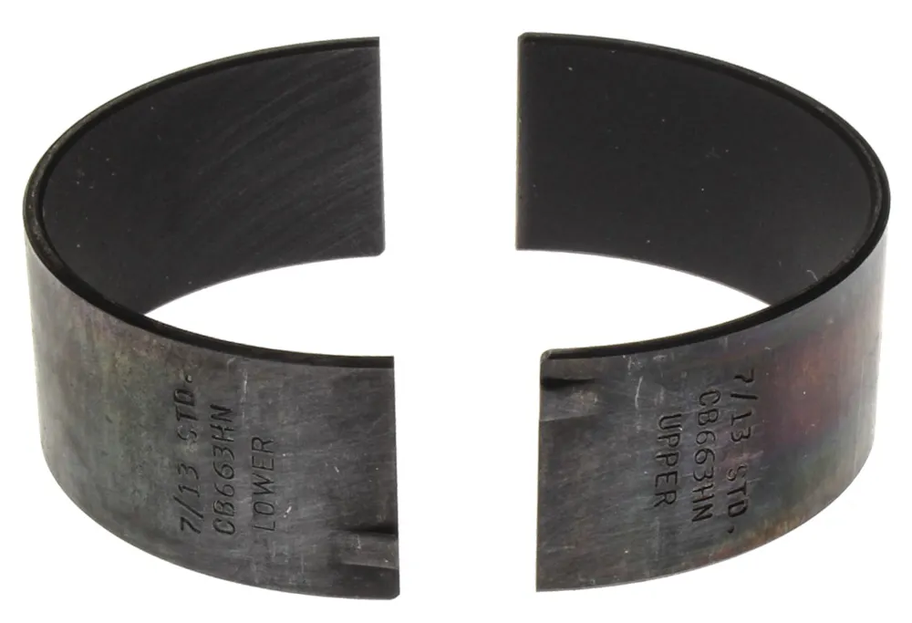 Clevite CB-663HNK-20