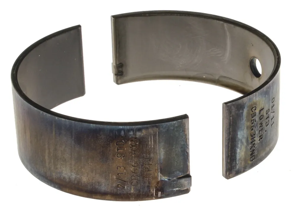 Clevite CB-663HXND