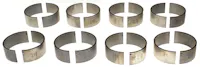 Clevite CB-663P(8)