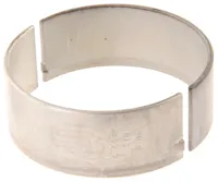 Clevite CB-663P