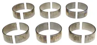 Clevite CB-663P-30(6)