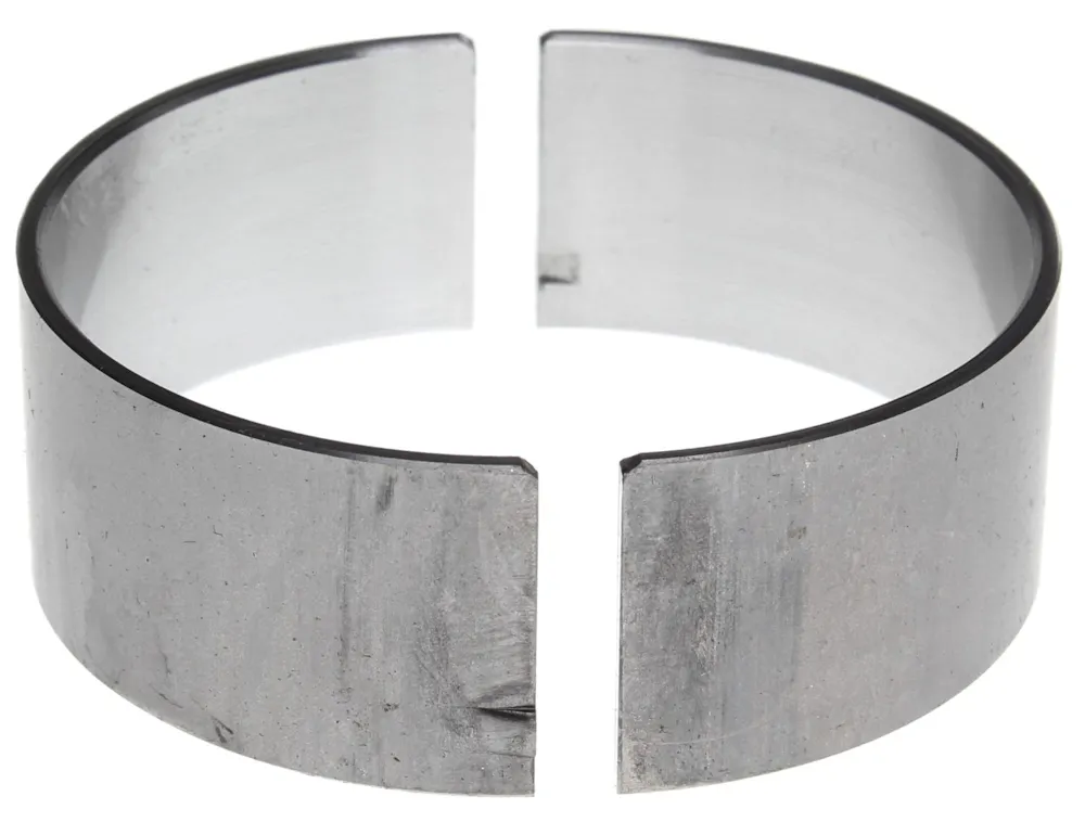 Clevite CB-684A-10
