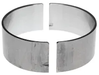 Clevite CB-684A-10