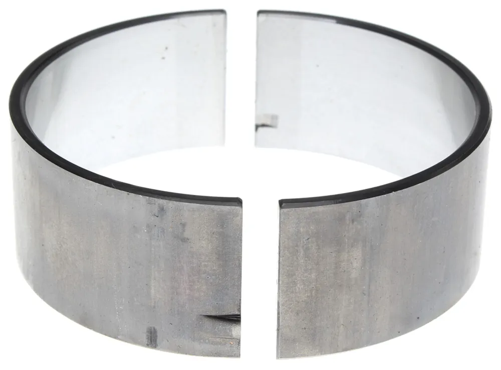 Clevite CB-684A-40
