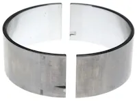 Clevite CB-684A-40