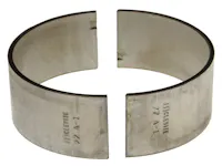 Clevite CB-684P