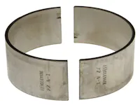 Clevite CB-684P-10