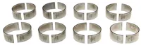 Clevite CB-684P-20(8)