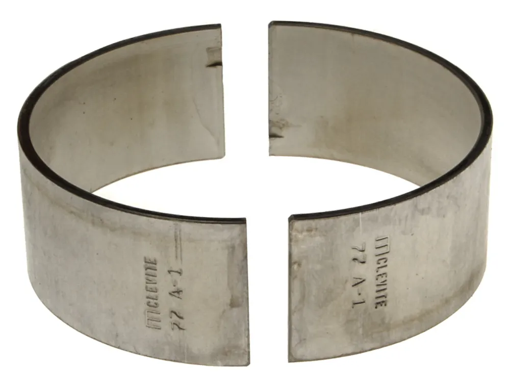 Clevite CB-684P-20