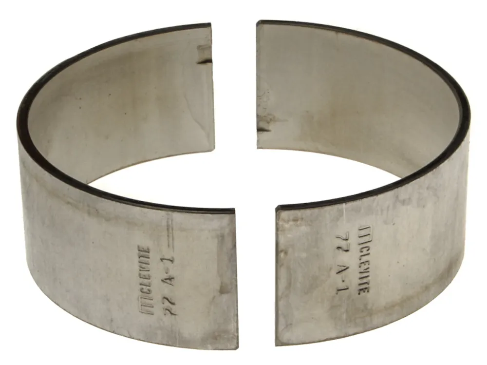 Clevite CB-684P-30