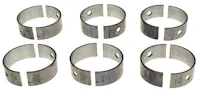 Clevite CB-699A(6)