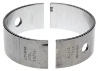 Clevite CB-699A-10
