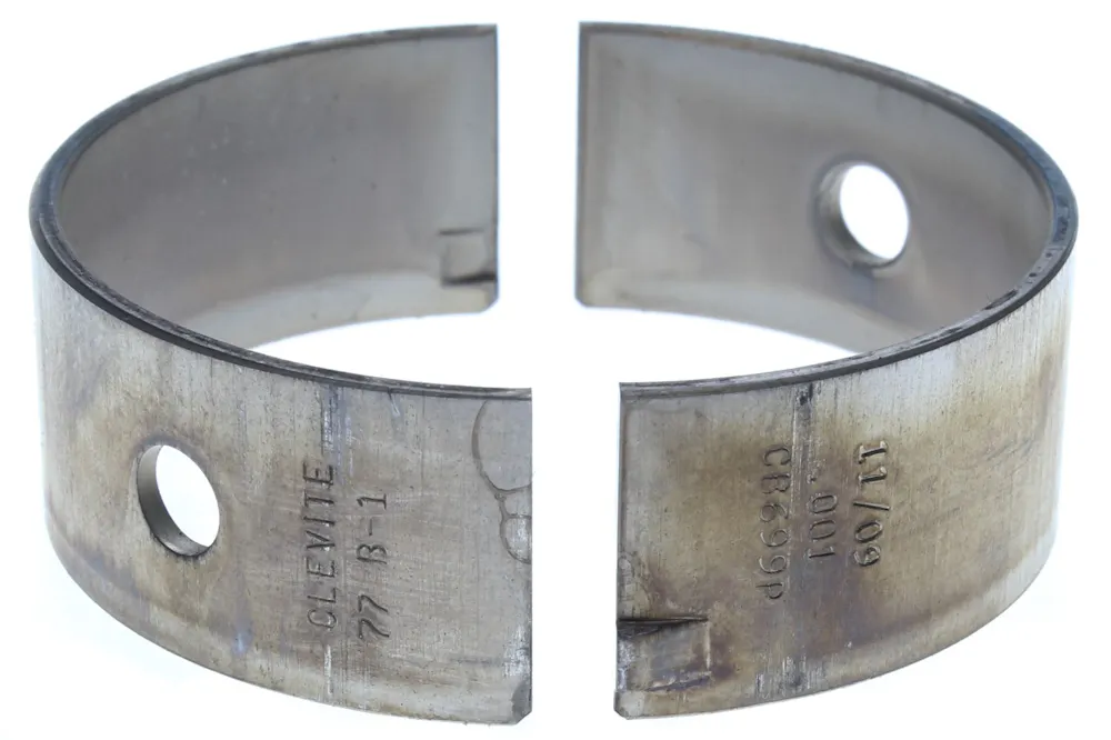 Clevite CB-699P-1