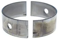 Clevite CB-699P-1