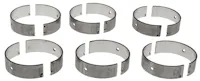 Clevite CB-723A(6)
