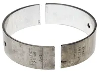 Clevite CB-723A