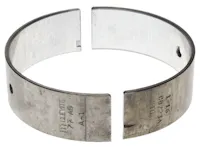 Clevite CB-723A-10