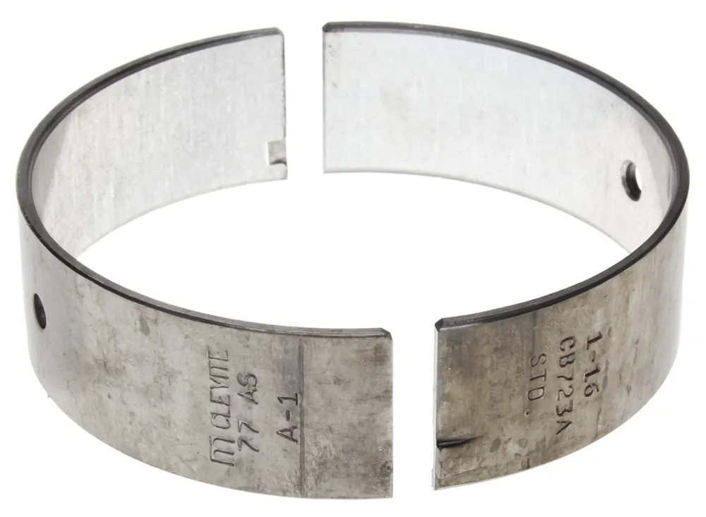 Clevite CB-723A-20