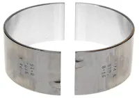Clevite CB-743A